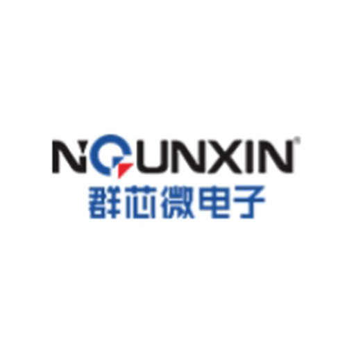 QUNXIN群芯微电子