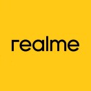 Realme真我