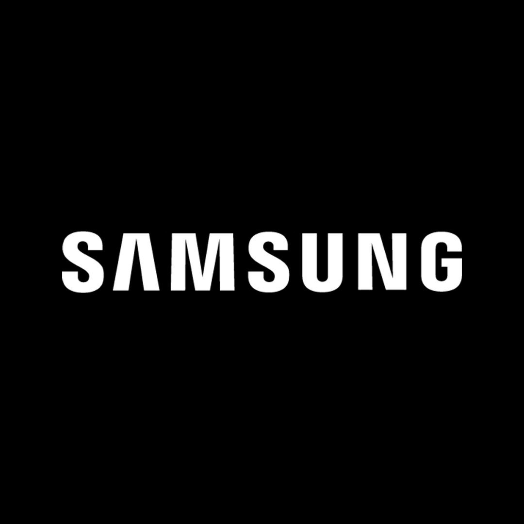 Samsung三星