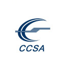 CCSA中国通信标准化协会