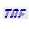 TAF电信终端产业协会