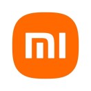 MI小米