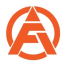 ANFU安孚科技
