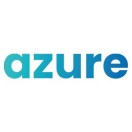 Azure蔚蓝锂芯