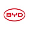 BYD比亚迪
