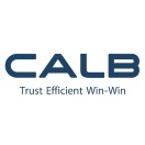 CALB中创新航