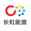 CHANGHONG ENERGY长虹能源