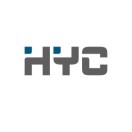 HYC华兴源创