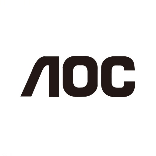 AOC冠捷