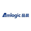 Amlogic晶晨