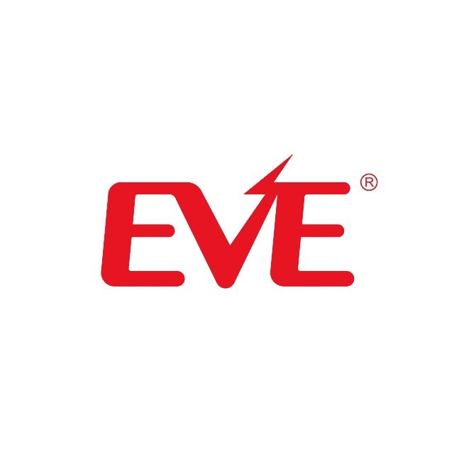 EVE亿纬锂能