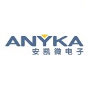 ANYKA安凯微