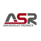 ASR翱捷科技
