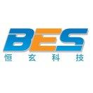 Bestechnic‌恒玄科技