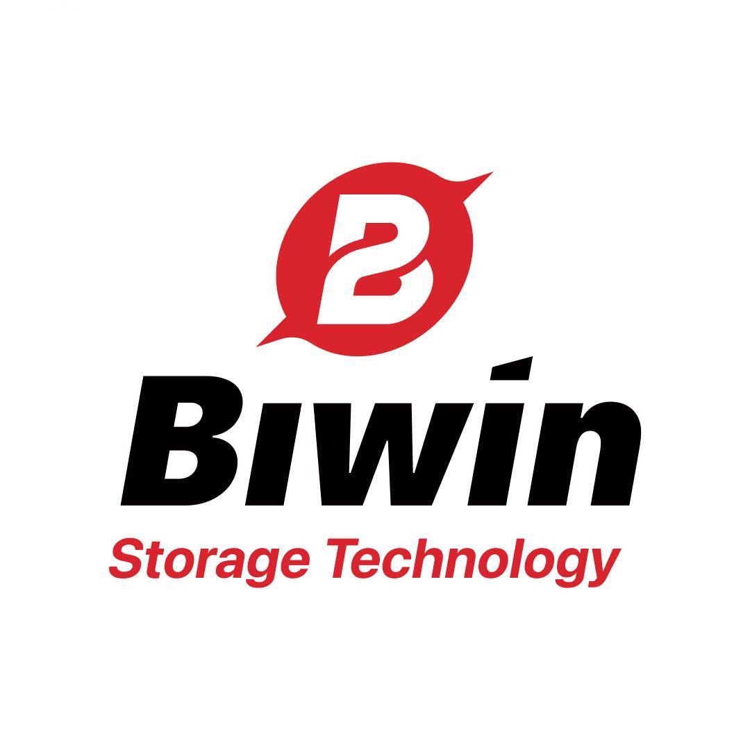 Biwin佰维存储