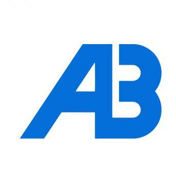 BLUETRUM中科蓝讯