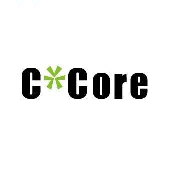 China-core国芯科技