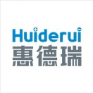 Huiderui惠德瑞