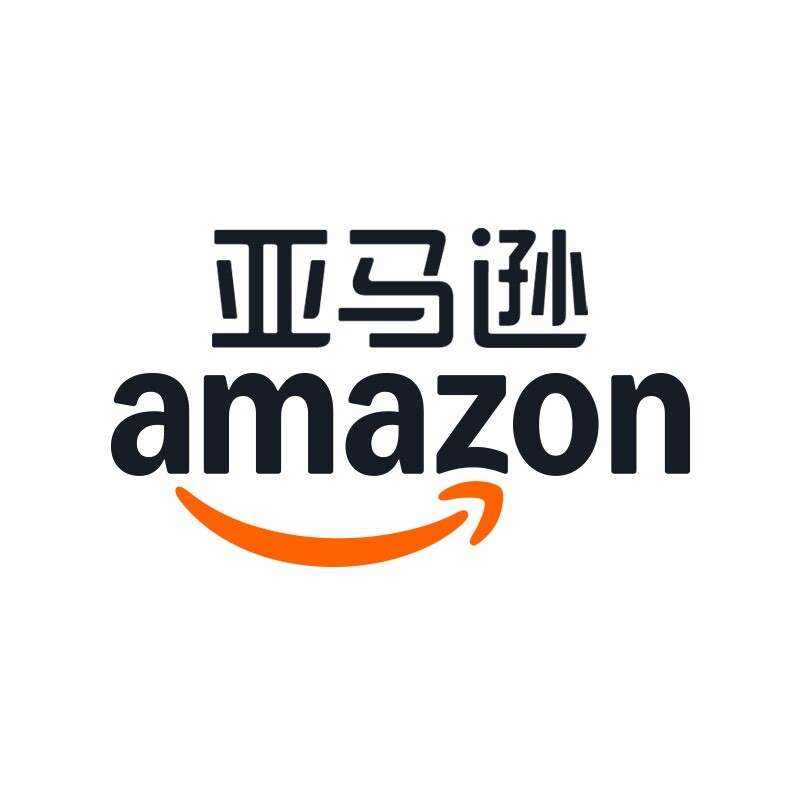 Amazon亚马逊
