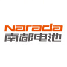Narada南都电源