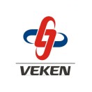 VEKEN维科技术