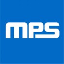 MPS芯源系统