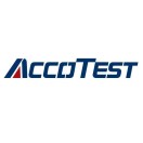 ACCOTest华峰测控