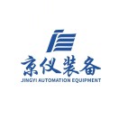 Beijing Jingyi京仪装备