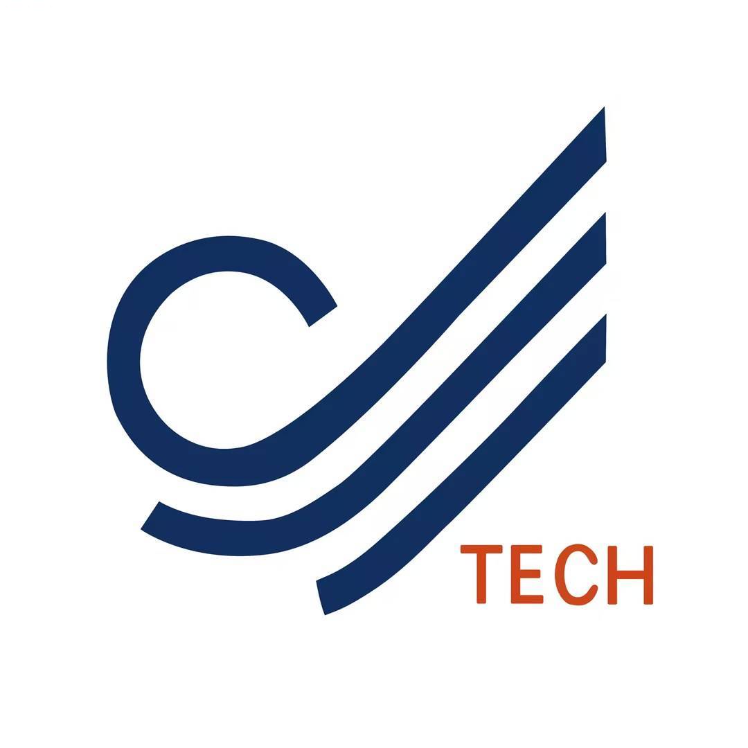 Cctech长川科技