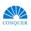 Conquer  Electronics港晟电子