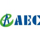 AEC国光电子