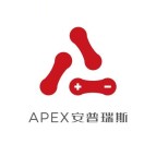 APEX安普瑞斯