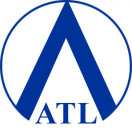 ATL新能源科技