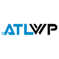 ATLWP小电新能源