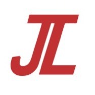 JIELI杰理科技