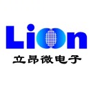 Lion立昂微