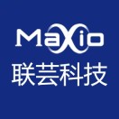 Maxio联芸科技