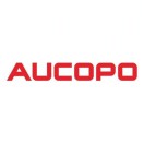 AUCOPO万宝能源