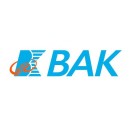 BAK比克电池