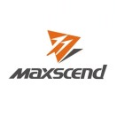 Maxscend卓胜微