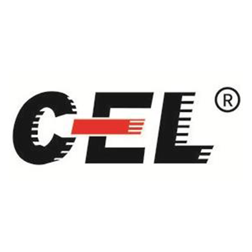CEL金赛尔