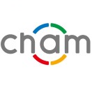 CHAM创明电池
