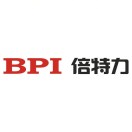 BPI倍特力