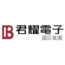 BrightKing君耀电子