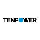 Tenpower天鹏电源