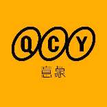 QCY意象