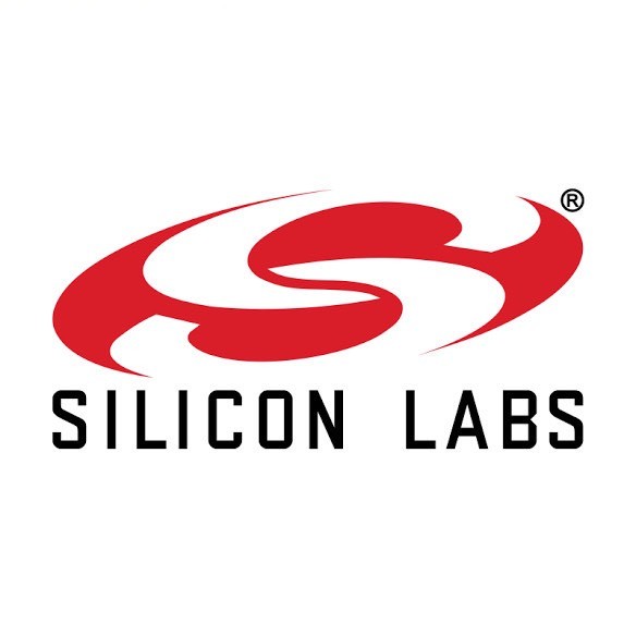 Silicon Labs芯科科技