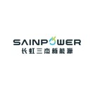 Sunpower长虹三杰