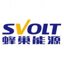 SVOLT蜂巢能源