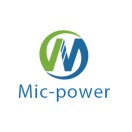 MIC-POWER微电新能源